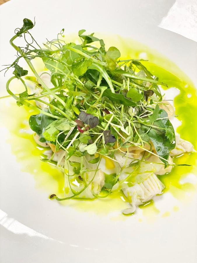 Yarrow Hotel Broadstairs Zewnętrze zdjęcie
