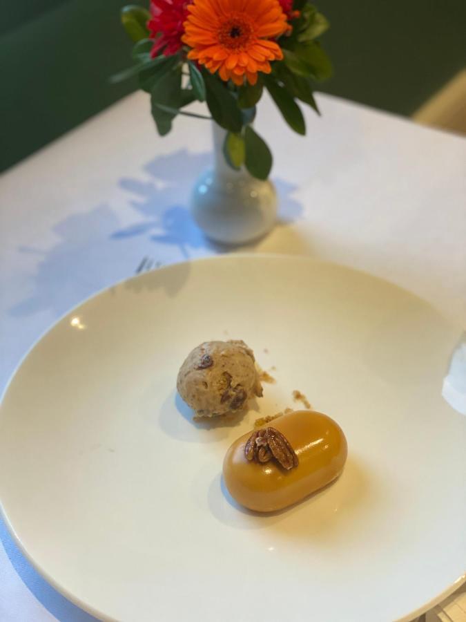 Yarrow Hotel Broadstairs Zewnętrze zdjęcie